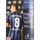 Autogramm Fussball | SC Paderborn 07 | 2022 | Ron...