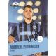 Autogramm Fussball | SC Paderborn 07 | 2022 | Marvin...