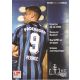 Autogramm Fussball | SC Paderborn 07 | 2022 | Marvin...