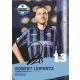 Autogramm Fussball | SC Paderborn 07 | 2022 | Robert...