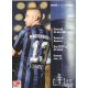 Autogramm Fussball | SC Paderborn 07 | 2022 | Robert...