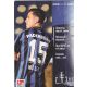Autogramm Fussball | SC Paderborn 07 | 2022 | Tobias...