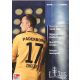 Autogramm Fussball | SC Paderborn 07 | 2022 | Leopold...