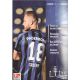 Autogramm Fussball | SC Paderborn 07 | 2022 | Dennis SRBENY