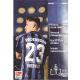 Autogramm Fussball | SC Paderborn 07 | 2022 | Raphael...