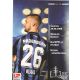 Autogramm Fussball | SC Paderborn 07 | 2022 | Sebastian...