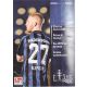 Autogramm Fussball | SC Paderborn 07 | 2022 | Kai KLEFISCH