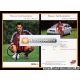Autogramm Fussball | FC Bayern München | 1999 |...