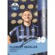 Autogramm Fussball | SC Paderborn 07 | 2022 | Florent...