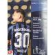 Autogramm Fussball | SC Paderborn 07 | 2022 | Florent...