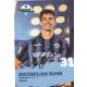 Autogramm Fussball | SC Paderborn 07 | 2022 | Maximilian...