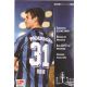 Autogramm Fussball | SC Paderborn 07 | 2022 | Maximilian...