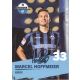 Autogramm Fussball | SC Paderborn 07 | 2022 | Marcel...