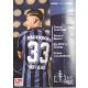 Autogramm Fussball | SC Paderborn 07 | 2022 | Marcel...