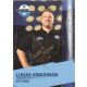 Autogramm Fussball | SC Paderborn 07 | 2022 | Lukas KWASNIOK