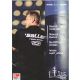 Autogramm Fussball | SC Paderborn 07 | 2022 | Lukas KWASNIOK