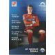 Autogramm Fussball | SC Paderborn 07 | 2020 | Moritz...