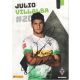 Autogramm Fussball | Borussia Mönchengladbach | 2019...