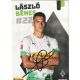 Autogramm Fussball | Borussia Mönchengladbach | 2019...