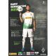 Autogramm Fussball | Borussia Mönchengladbach | 2019...