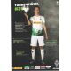 Autogramm Fussball | Borussia Mönchengladbach | 2019...