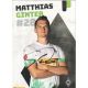 Autogramm Fussball | Borussia Mönchengladbach | 2019...