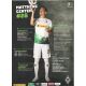 Autogramm Fussball | Borussia Mönchengladbach | 2019...