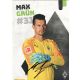 Autogramm Fussball | Borussia Mönchengladbach | 2019...