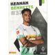 Autogramm Fussball | Borussia Mönchengladbach | 2019...