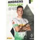 Autogramm Fussball | Borussia Mönchengladbach | 2019...