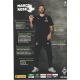 Autogramm Fussball | Borussia Mönchengladbach | 2019...