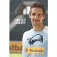 Autogramm Fussball | Borussia Mönchengladbach | 2010...
