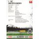 Autogramm Fussball | Borussia Mönchengladbach | 2010...