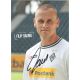 Autogramm Fussball | Borussia Mönchengladbach | 2010...