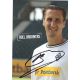 Autogramm Fussball | Borussia Mönchengladbach | 2010...