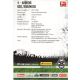 Autogramm Fussball | Borussia Mönchengladbach | 2010...