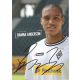 Autogramm Fussball | Borussia Mönchengladbach | 2010...