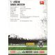 Autogramm Fussball | Borussia Mönchengladbach | 2010...