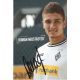 Autogramm Fussball | Borussia Mönchengladbach | 2010...
