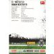 Autogramm Fussball | Borussia Mönchengladbach | 2010...