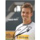 Autogramm Fussball | Borussia Mönchengladbach | 2010...