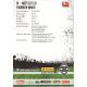 Autogramm Fussball | Borussia Mönchengladbach | 2010...