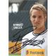 Autogramm Fussball | Borussia Mönchengladbach | 2010...