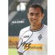 Autogramm Fussball | Borussia Mönchengladbach | 2010...