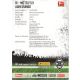 Autogramm Fussball | Borussia Mönchengladbach | 2010...
