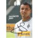 Autogramm Fussball | Borussia Mönchengladbach | 2010...