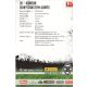 Autogramm Fussball | Borussia Mönchengladbach | 2010...