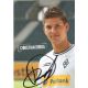 Autogramm Fussball | Borussia Mönchengladbach | 2010...