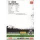 Autogramm Fussball | Borussia Mönchengladbach | 2010...