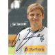 Autogramm Fussball | Borussia Mönchengladbach | 2010...